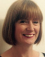 Orla Stewart EBMT