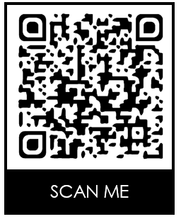 Patient Engagement Survey QR