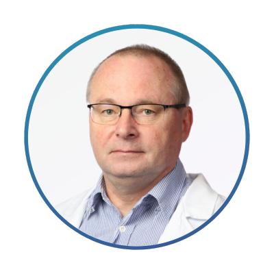 Petr Sedlacek