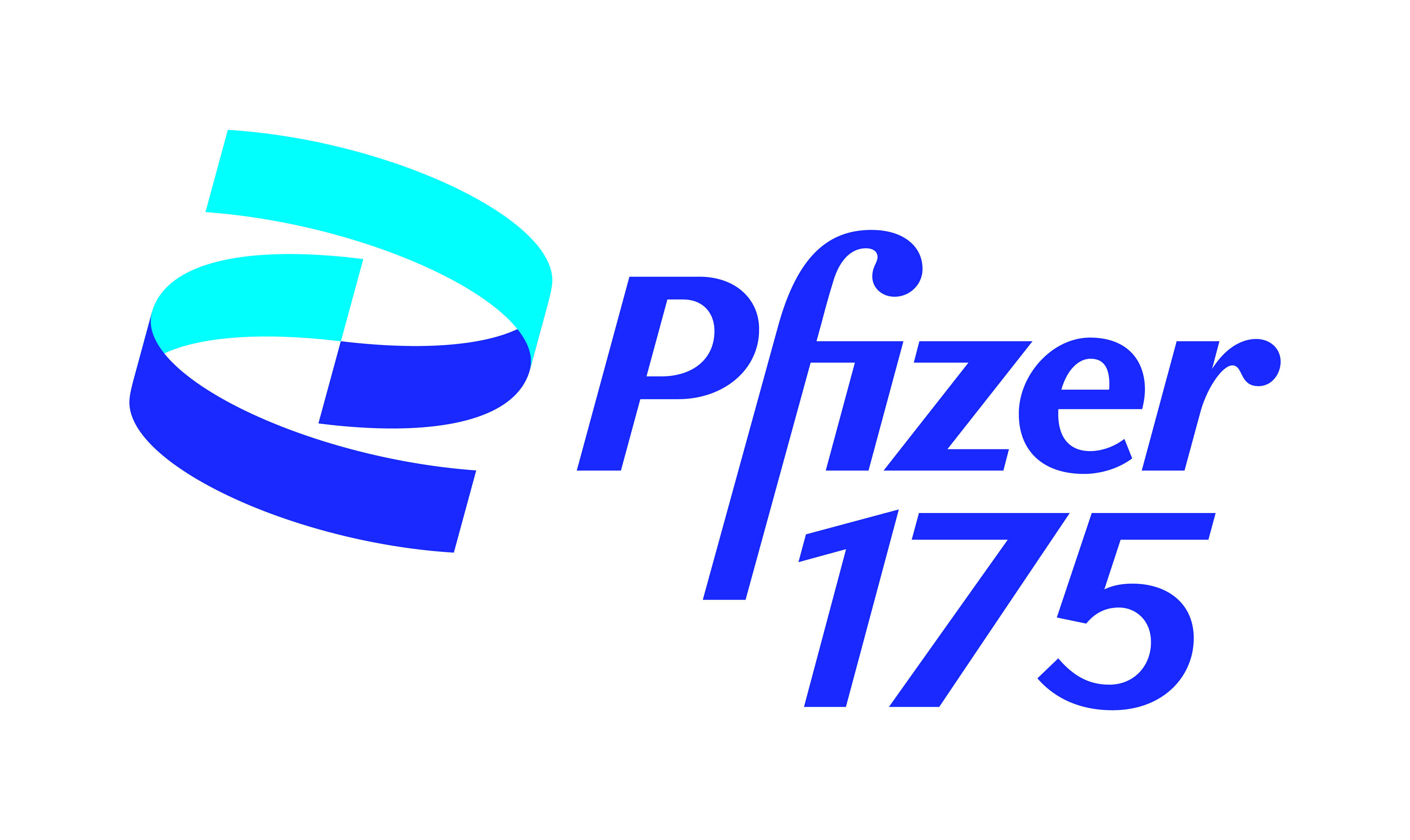 pfizer