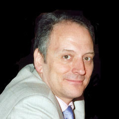 Rafael de la Camara