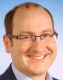 Regis Peffault de Latour EBMT European Society for Blood and Marrow Transplantation