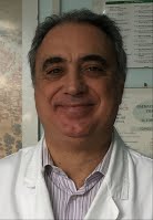 Riccardo Saccardi JACIE Medical Director