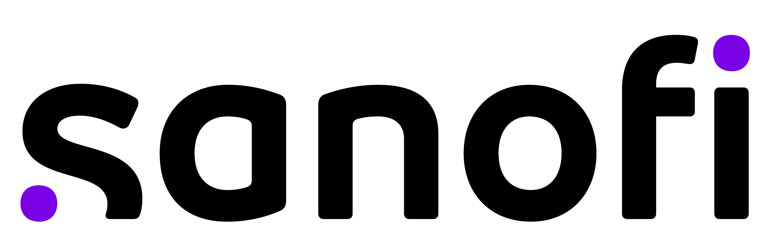 Sanofi