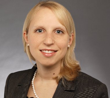 Sabine Valenta