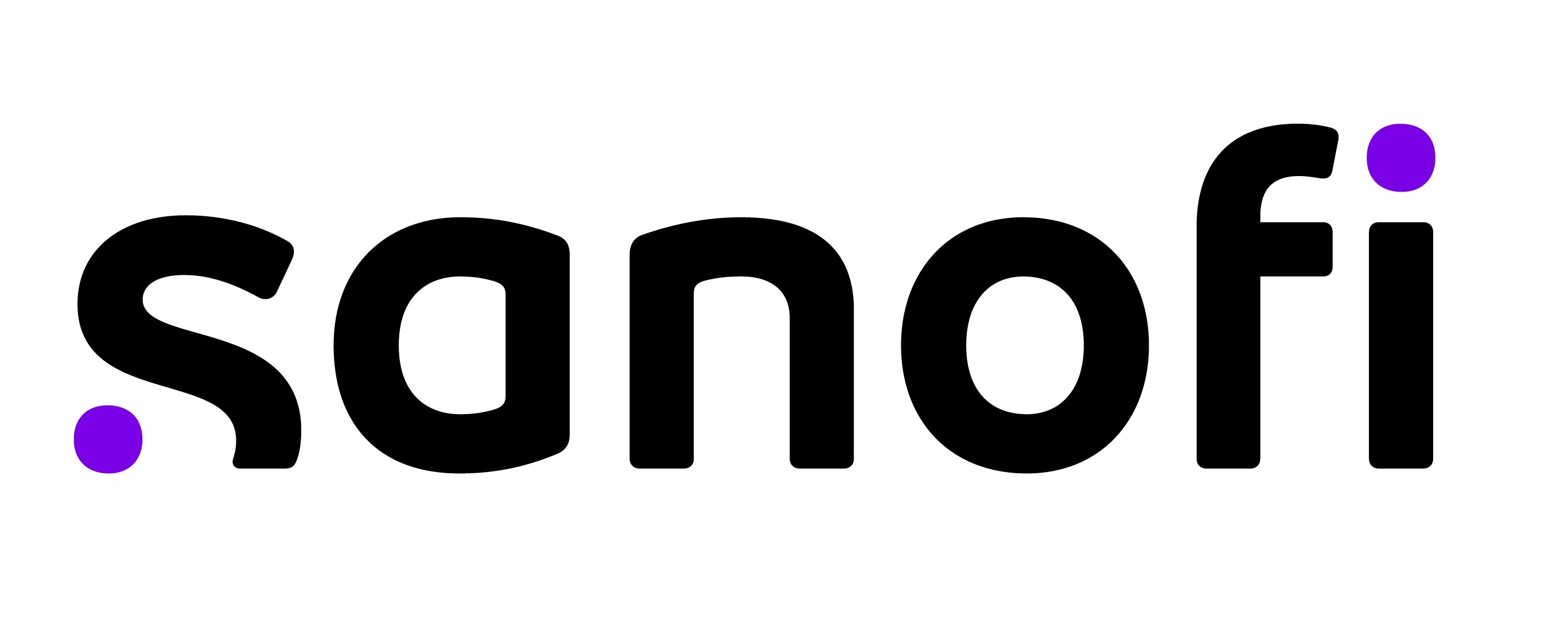 Sanofi