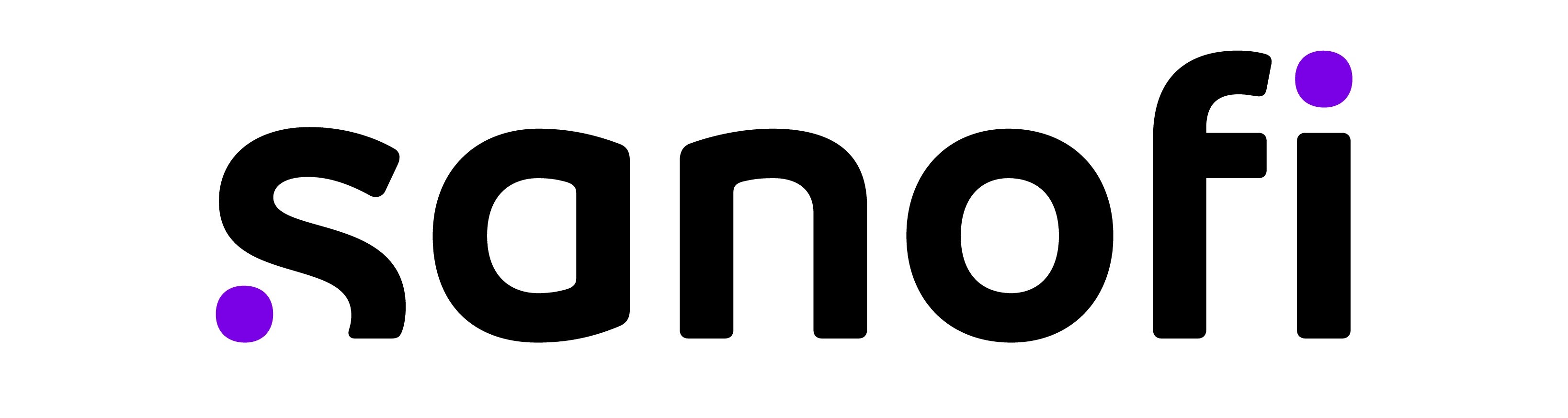 Sanofi