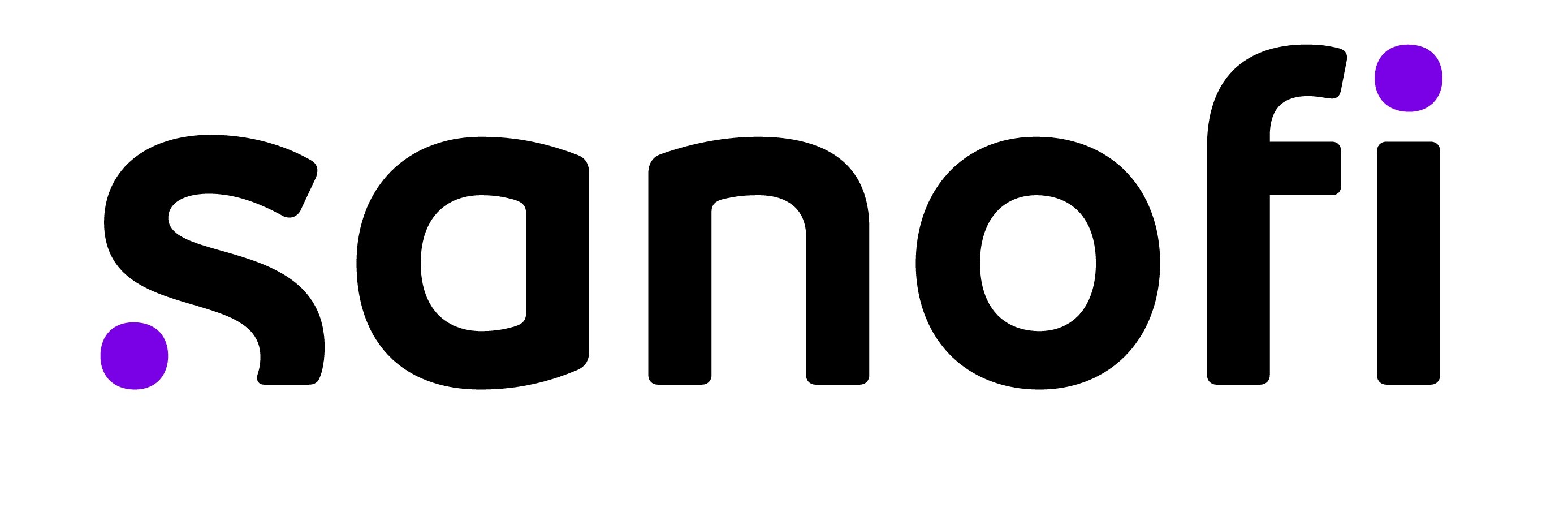 Sanofi