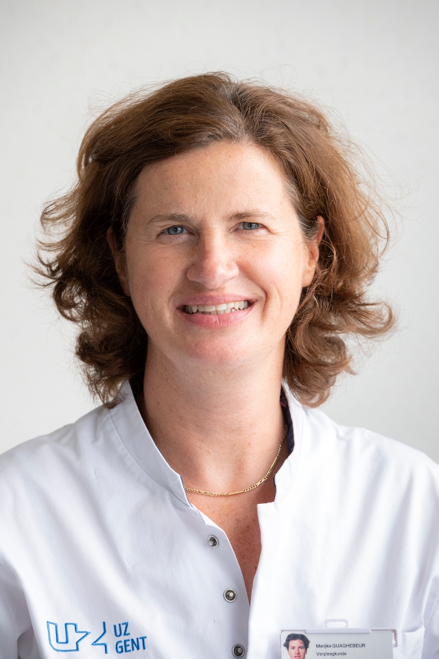 Scientific Committee Member_Marijke Quaghebeur Photo_small