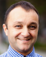 Selim Corbacioglu EBMT European Society for Blood and Marrow Transplantation