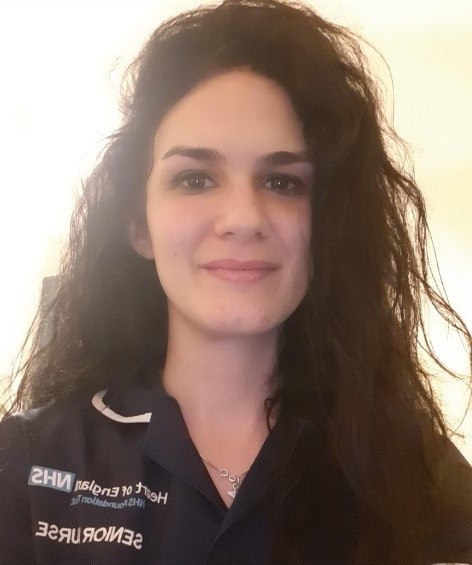 Stavroula Chante_LWP Nurse