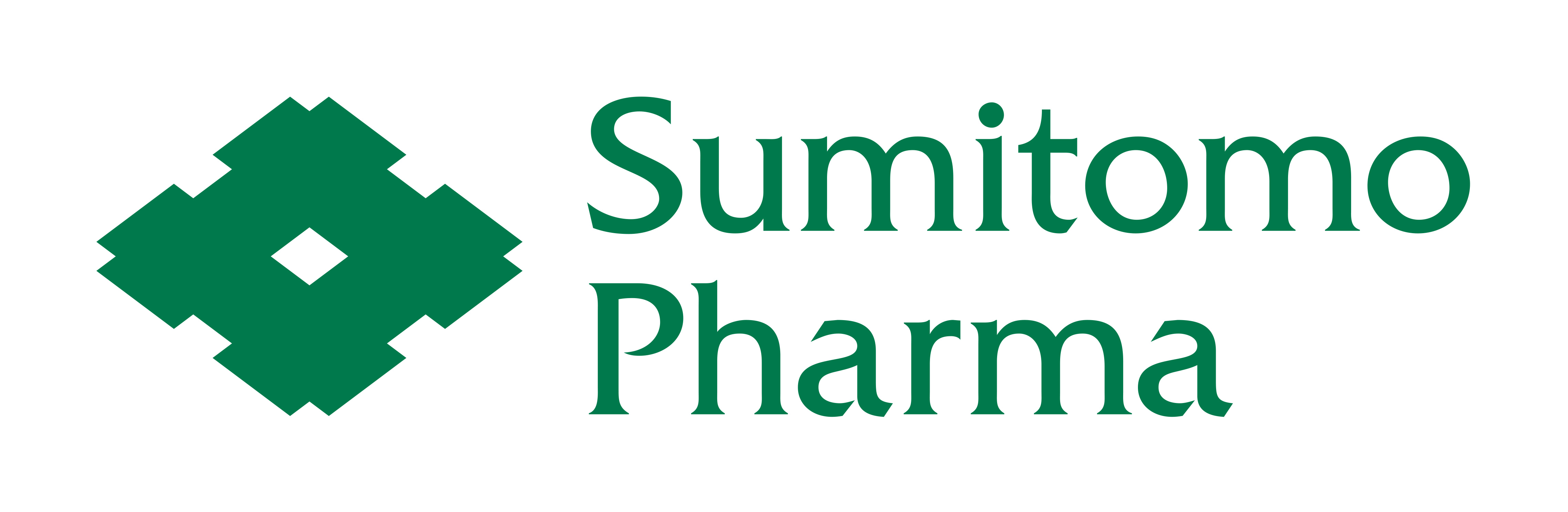Sumitomo