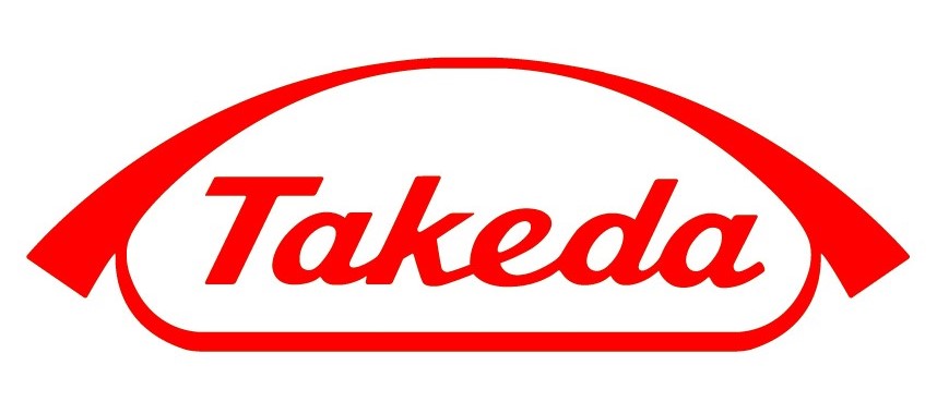 Takeda