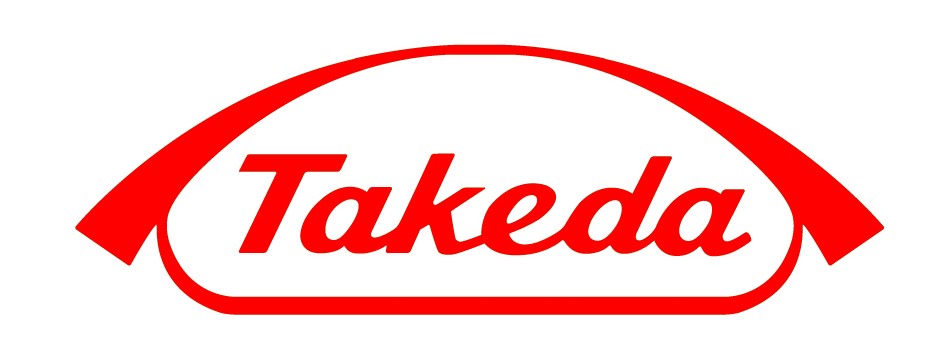 Takeda