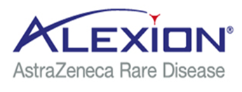 Alexion / AstraZeneca