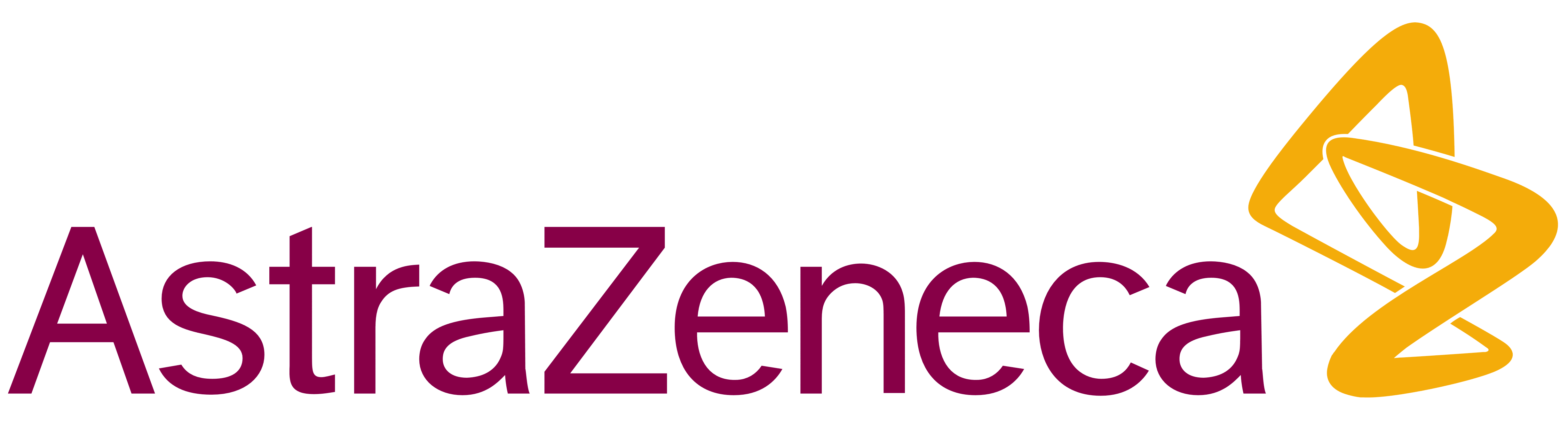 AtraZeneca