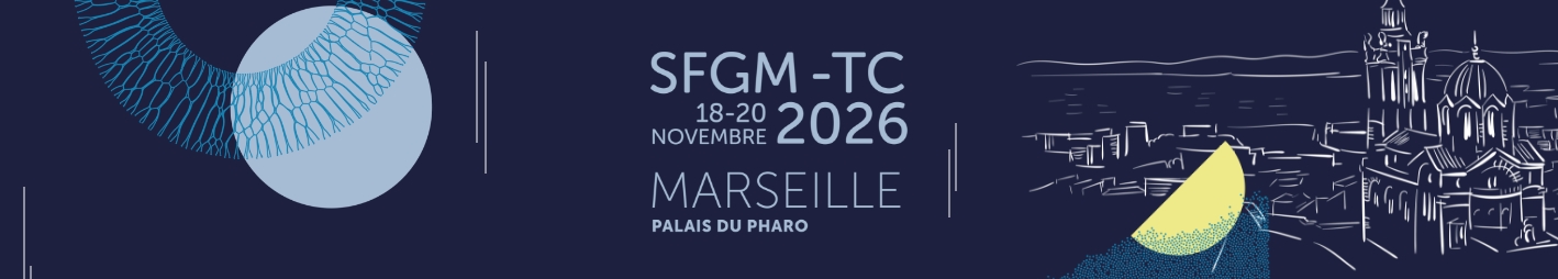 https://www.sfgmtc-congres.fr/