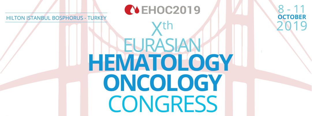 EHOC2019
