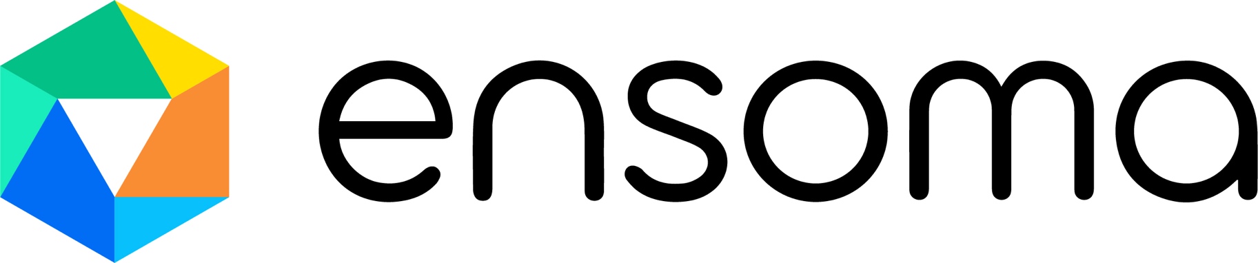 Ensoma
