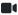 live stream icon