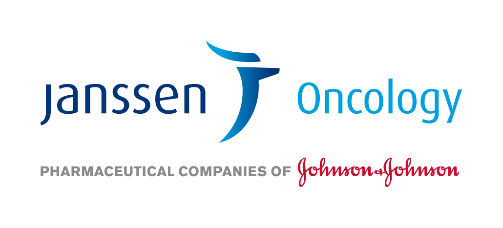 Janssen