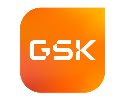 GSK