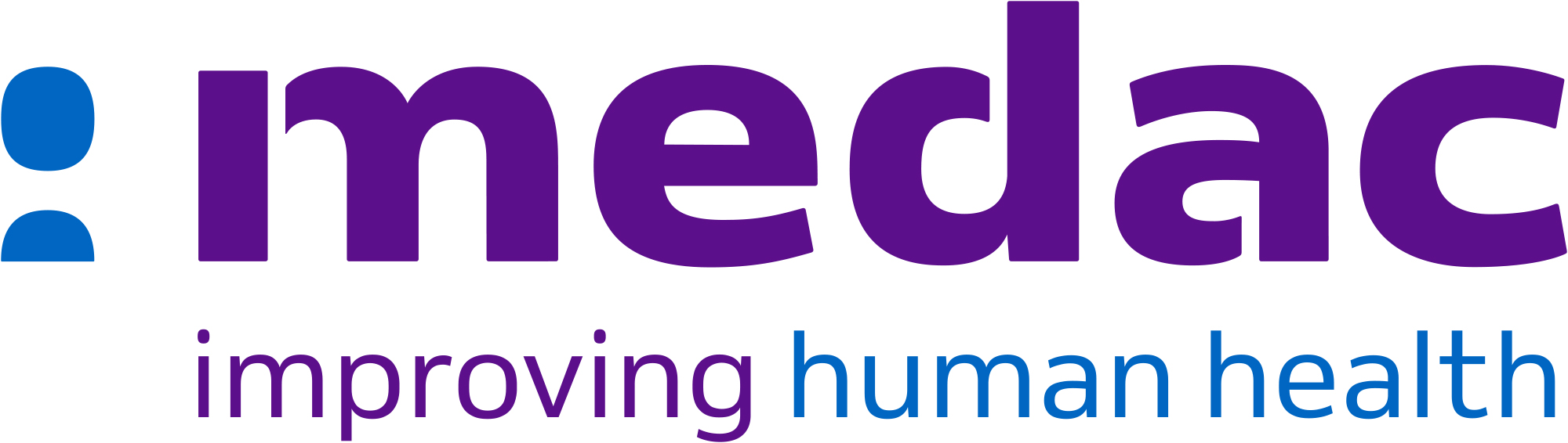 medac GmbH
