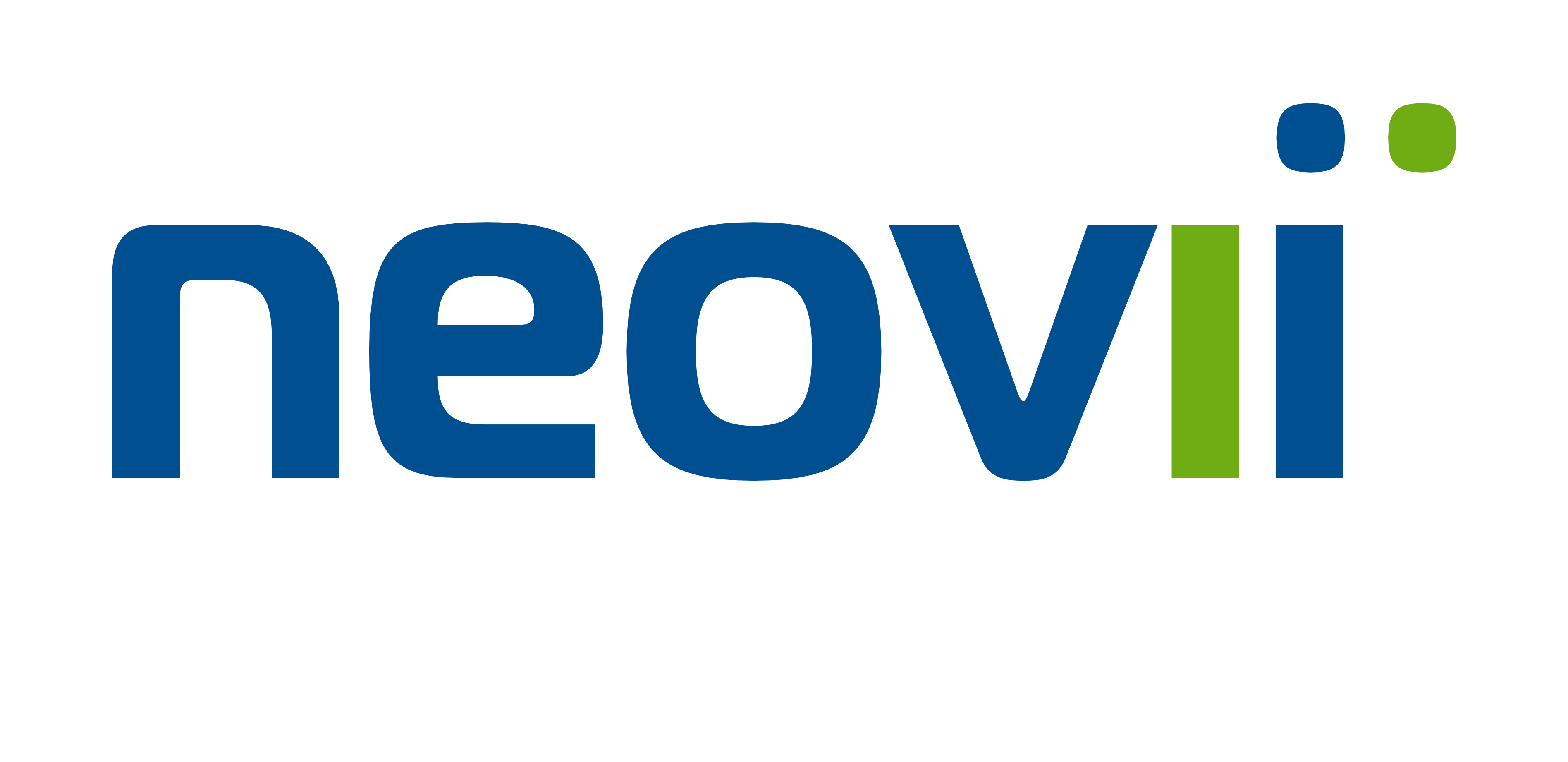 neovii