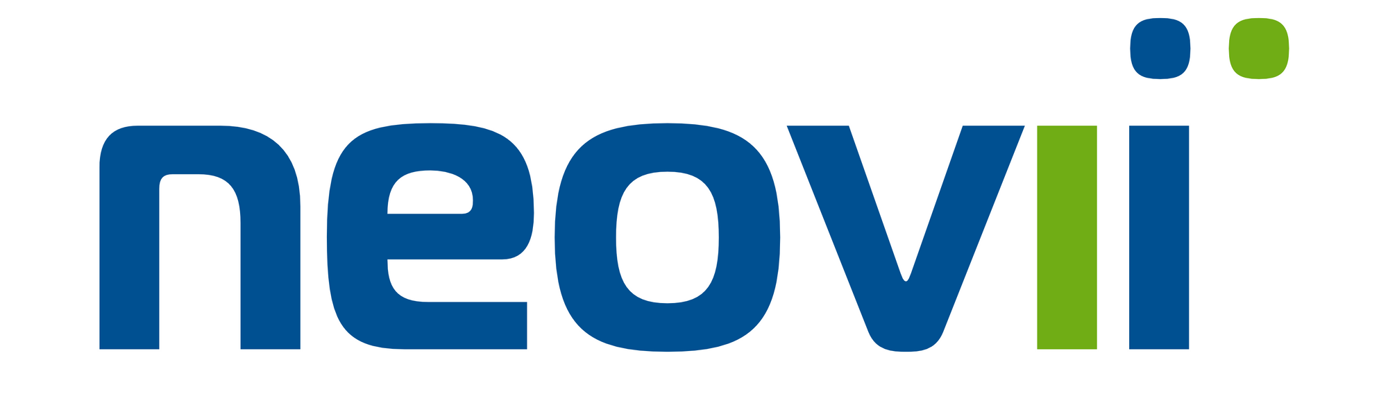 Neovii