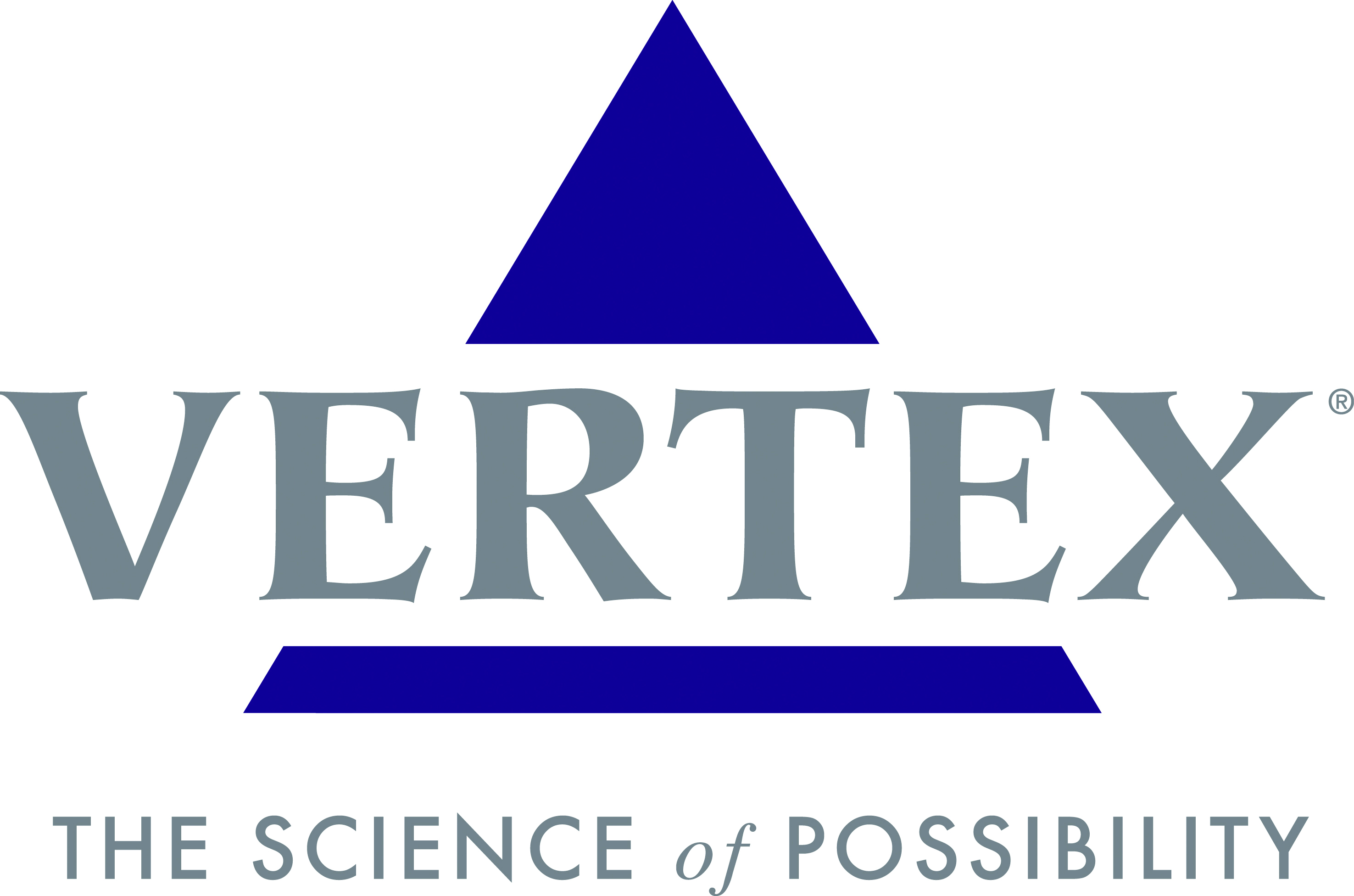 Vertex