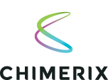 chimerix