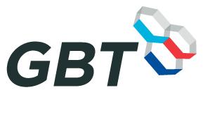 GBT Pharma