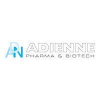 Adienne