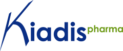 Kiadis