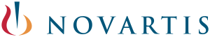 Novartis