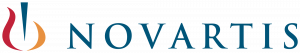 Novartis