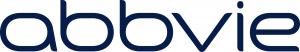 AbbVIE