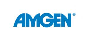 AmgenLogo