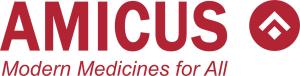Amicus