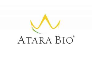 Atara Logo