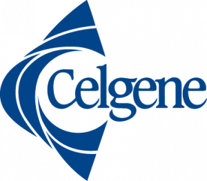 Celgene