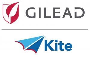kite Gilead