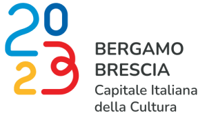 Brescia