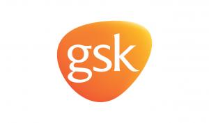 GSK