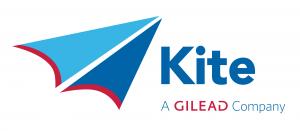 Kite-Gilead
