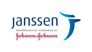 jansen