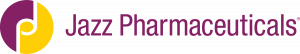 Jazz Pharma Logo