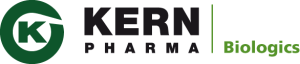 Kern