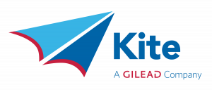 KITE GILEAD