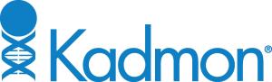 kadmon